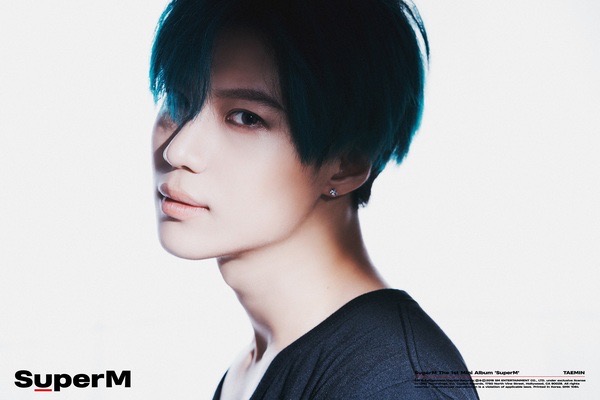 TaeMin